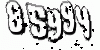 formm.captcha