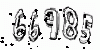 formm.captcha