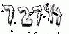 formm.captcha