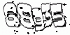 formm.captcha