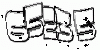 formm.captcha