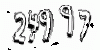 formm.captcha