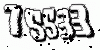 formm.captcha