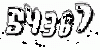 formm.captcha