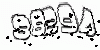 formm.captcha
