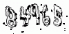 formm.captcha