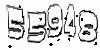 formm.captcha