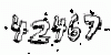 formm.captcha