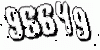 formm.captcha