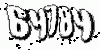 formm.captcha