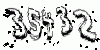 formm.captcha