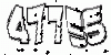 formm.captcha