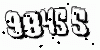 formm.captcha