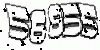 formm.captcha