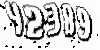 formm.captcha