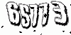 formm.captcha