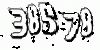 formm.captcha