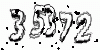 formm.captcha