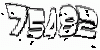 formm.captcha