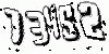 formm.captcha