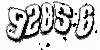 formm.captcha
