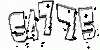formm.captcha