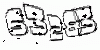 formm.captcha