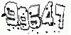 formm.captcha