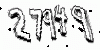 formm.captcha