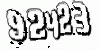 formm.captcha