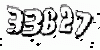 formm.captcha