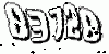 formm.captcha