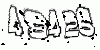 formm.captcha