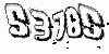 formm.captcha