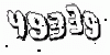 formm.captcha