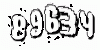 formm.captcha