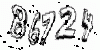 formm.captcha