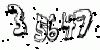 formm.captcha