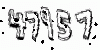 formm.captcha