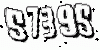 formm.captcha