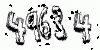formm.captcha