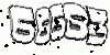 formm.captcha