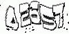 formm.captcha