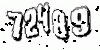formm.captcha