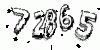 formm.captcha