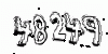 formm.captcha