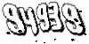 formm.captcha