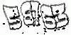 formm.captcha