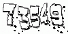 formm.captcha