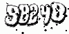 formm.captcha